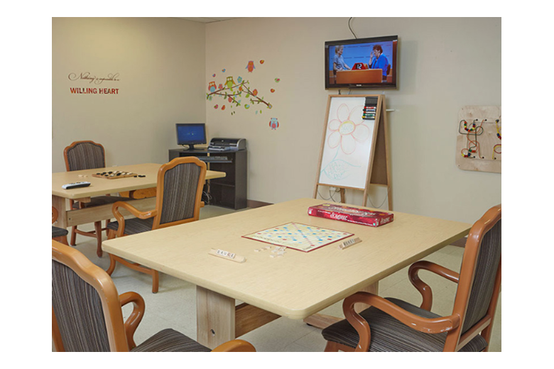 Image of Willowdale Health Services (8)
