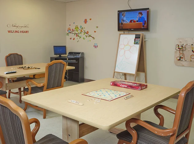 Image of Willowdale Health Services (8)