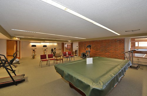 Image of Crystal Bay Senior Apartments (7)