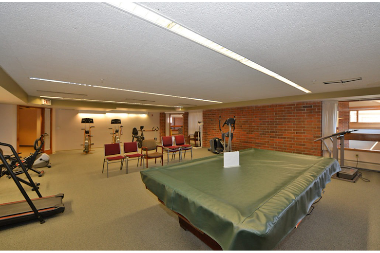 Image of Crystal Bay Senior Apartments (7)