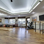 Image of Stanley Post Acute (5)