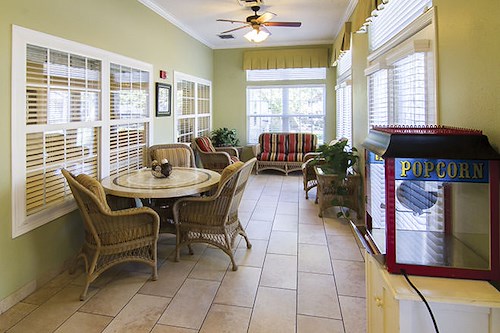 Image of Brookdale Brighton (2)