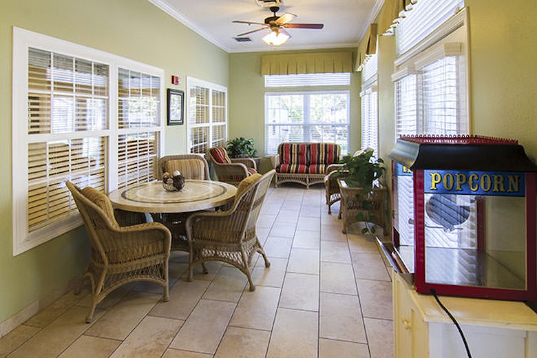 Image of Brookdale Brighton (2)