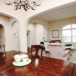 Image of Blue Skies of Temecula (7)