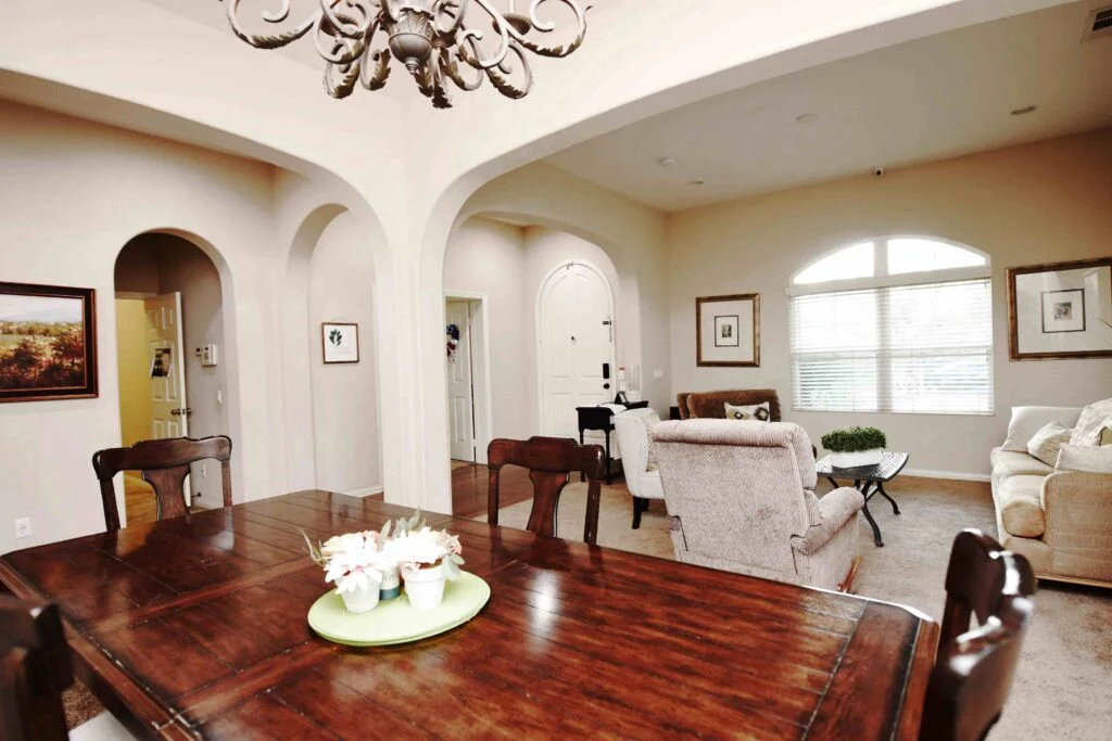 Image of Blue Skies of Temecula (7)