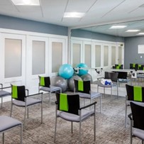 Image of StoryPoint Northville (4)