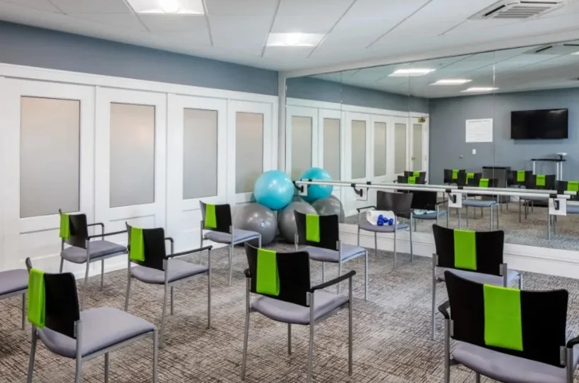 Image of StoryPoint Northville (4)