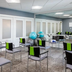 Image of StoryPoint Northville (4)