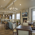 Image of Villa del Sol (3)