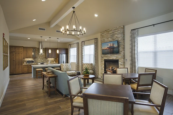 Image of Villa del Sol (3)