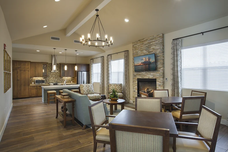 Image of Villa del Sol (3)