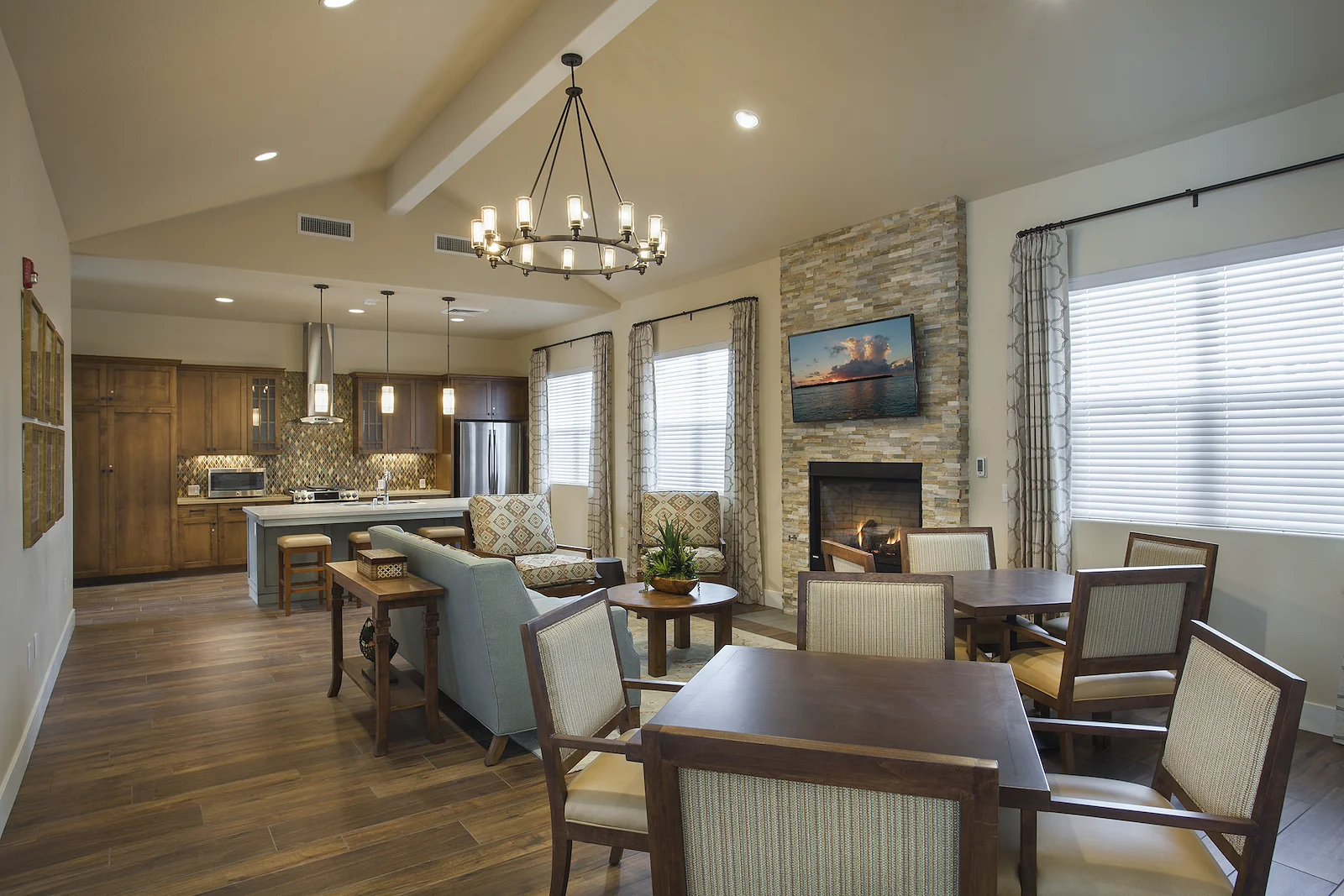 Image of Villa del Sol (3)