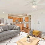 Image of Hickory Manor (10)