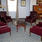 Image of Ahepa 310 Senior Apartments (3)