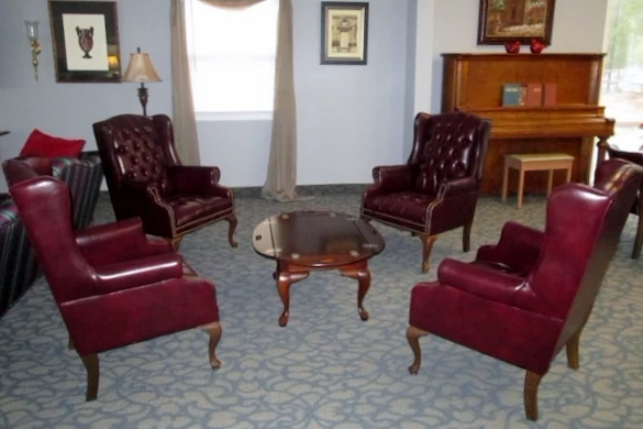 Image of Ahepa 310 Senior Apartments (3)