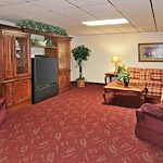 Image of Arlington Plaza - Sky Active Living (4)