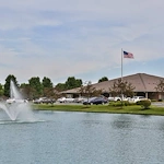 Image of CrownPointe of Hartford City (1)