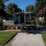 Image of Sierra Meadows Senior (1)