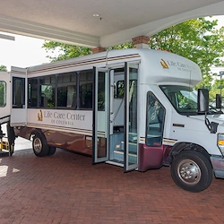 Image of Life Care Center Of Columbia (2)