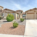 Image of Loma Pinon Home (1)