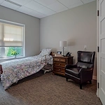 Image of Hope Springs At Minnetonka (9)