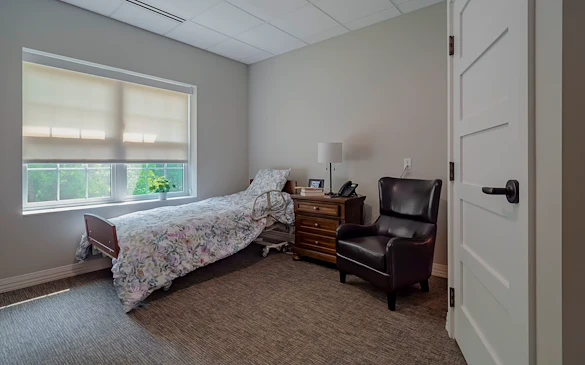 Image of Hope Springs At Minnetonka (9)