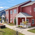 Image of Summerville of St. Andrews (1)