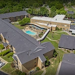 Image of Caravita Village (1)