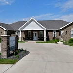 Image of Two Hearts Homes Lowell (1)