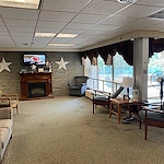 Image of Eldercrest Rehabilitation & Healthcare Center (2)