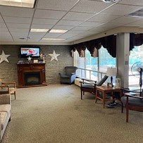Image of Eldercrest Rehabilitation & Healthcare Center (2)