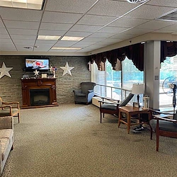 Image of Eldercrest Rehabilitation & Healthcare Center (2)