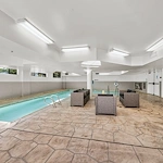 Image of Westmont of Escondido (10)