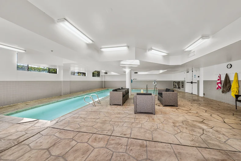 Image of Westmont of Escondido (10)