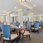 Image of AVIVA West Hartford (7)