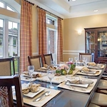 Image of Brighton Gardens of Edison (4)