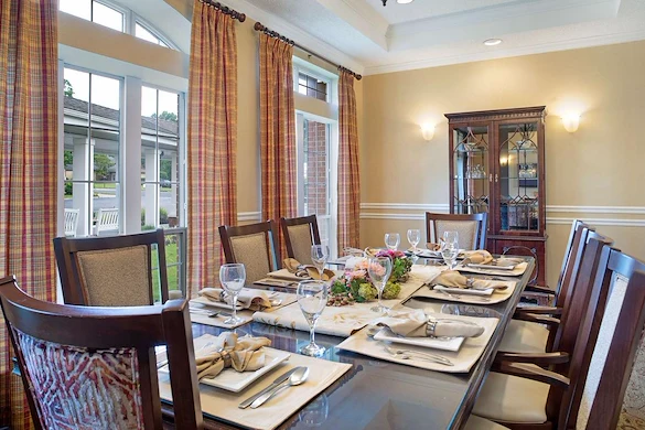 Image of Brighton Gardens of Edison (4)