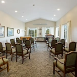 Image of Azalea Park (6)