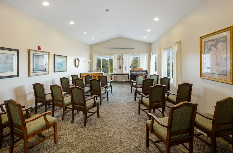 Image of Azalea Park (6)