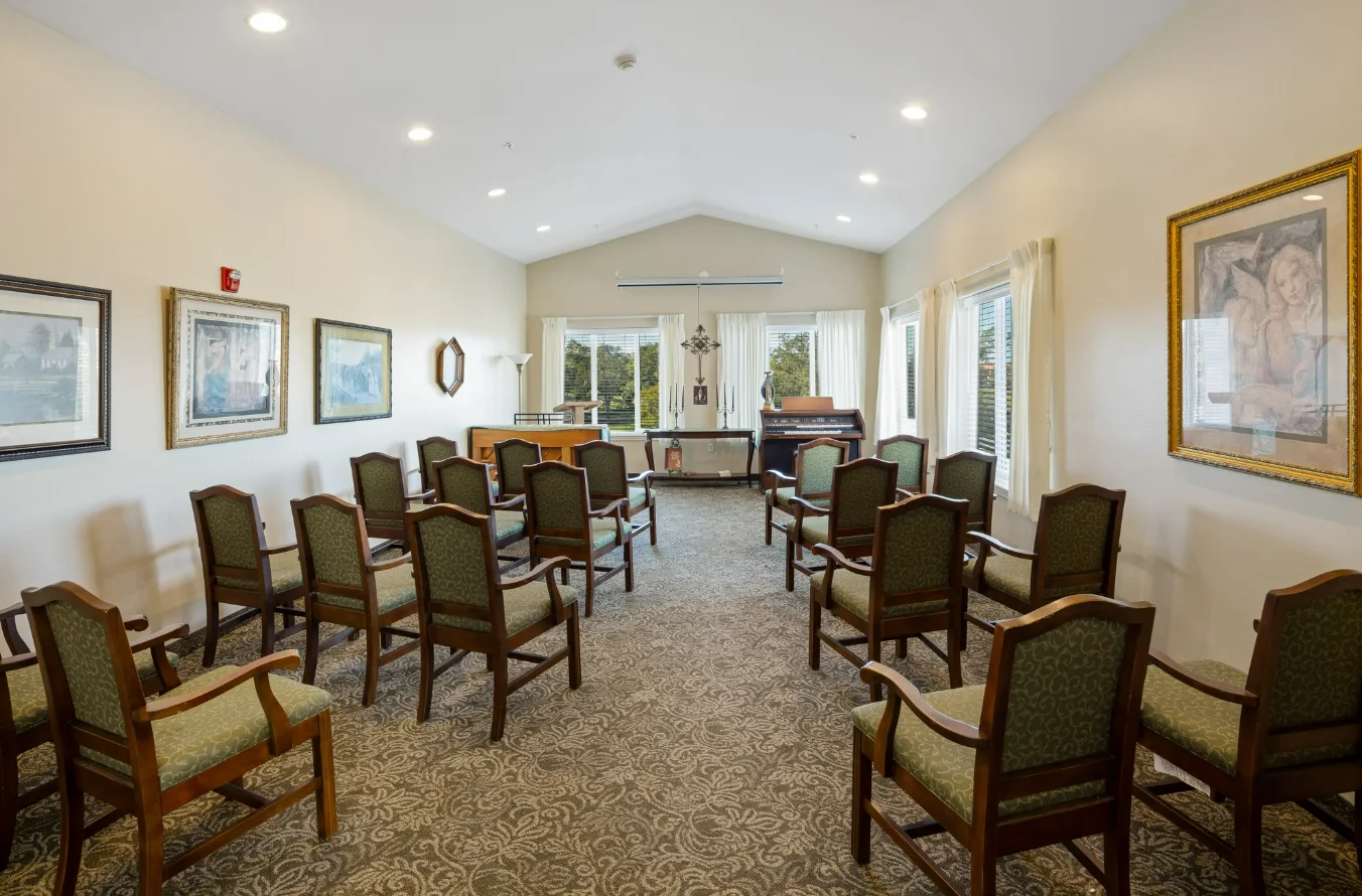 Image of Azalea Park (6)