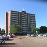 Image of Buffalo Bill Manor (1)