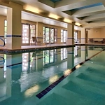 Image of Vi At Grayhawk Skilled Nursing (8)