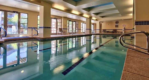 Image of Vi At Grayhawk Skilled Nursing (8)