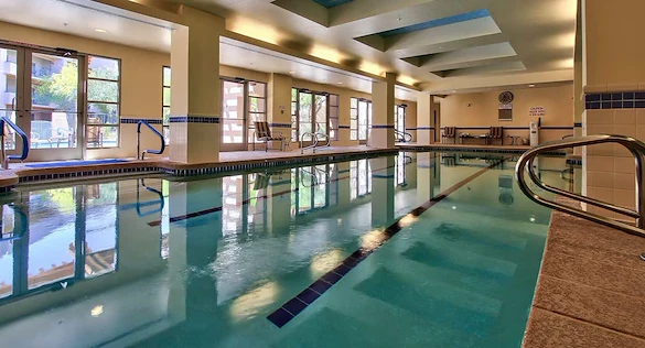 Image of Vi At Grayhawk Skilled Nursing (8)