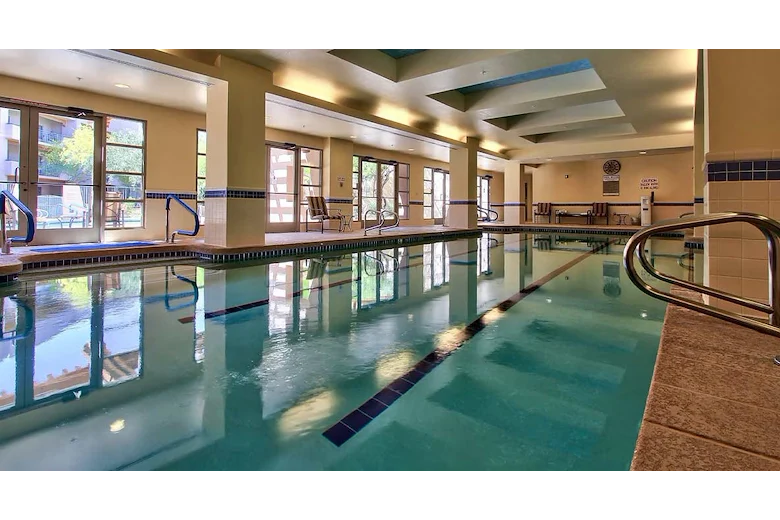 Image of Vi At Grayhawk Skilled Nursing (8)