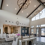 Image of The Haven at San Gabriel (2)