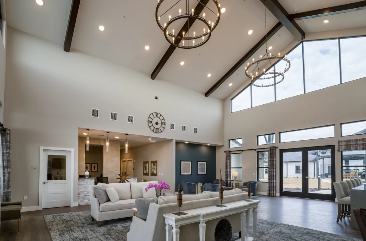 Image of The Haven at San Gabriel (2)