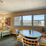 Image of The Villa at Sunny Vista (3)