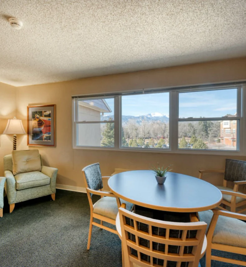 Image of The Villa at Sunny Vista (3)