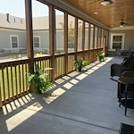 Image of The Lantern at Morning Pointe Happy Valley (7)